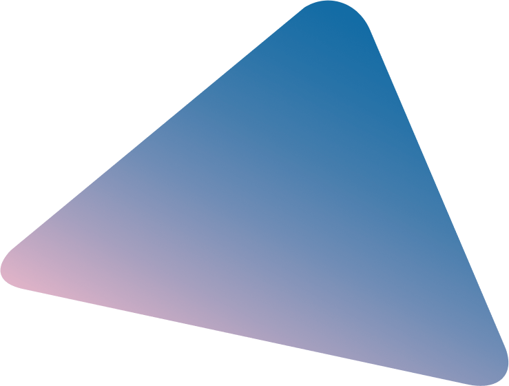 car-fleet-background