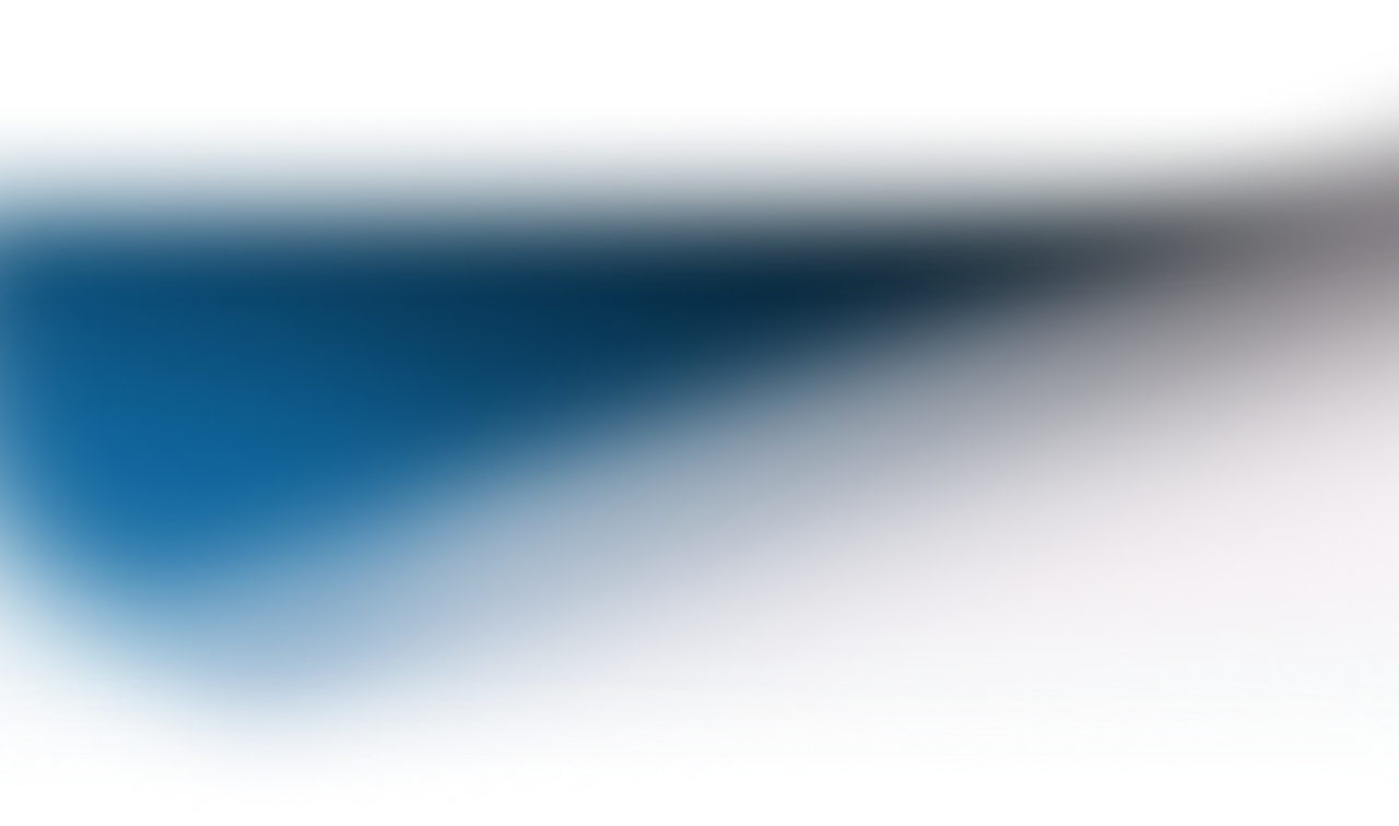 پس منظر کا دھندلا پن