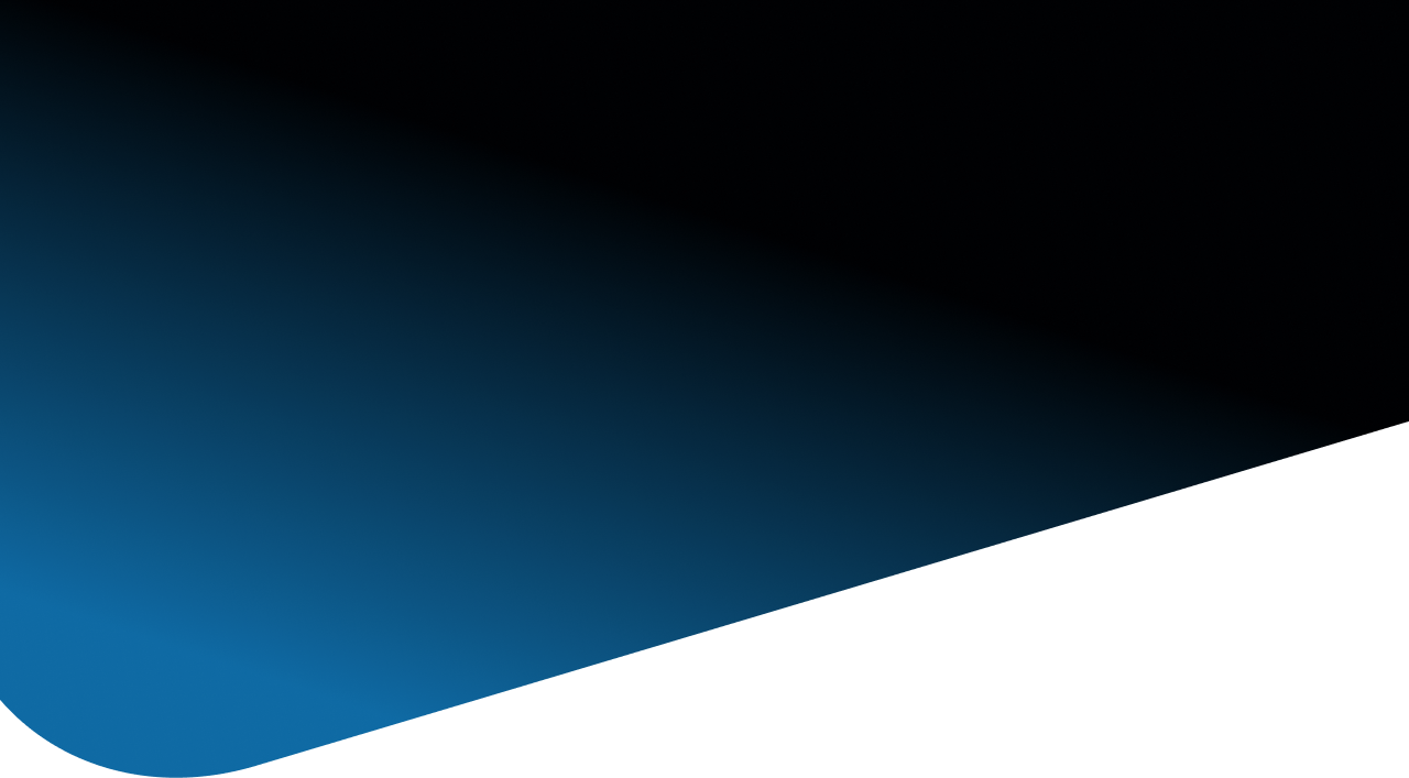 پس منظر کا ہیرو